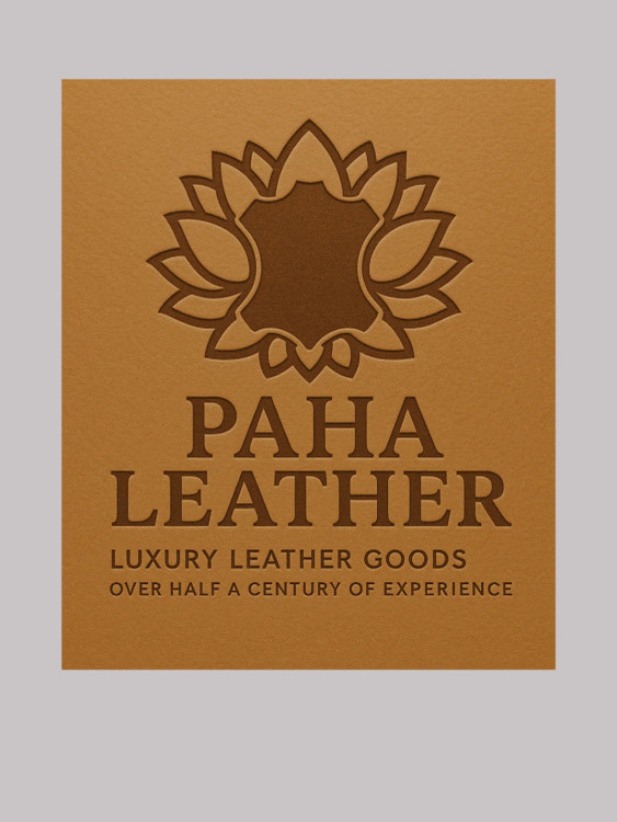 کفش مجلسی پاشنه دار زنانه