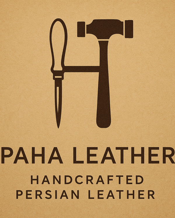 کاپشن چرم دخترانه