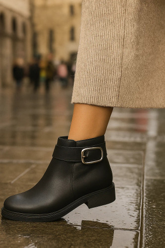 نیم بت زنانه مدل دالسی