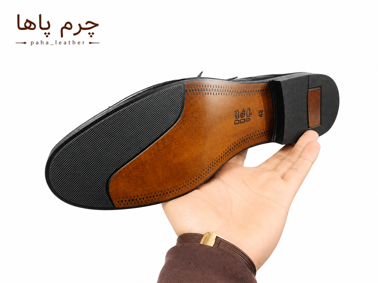 مجلسی مردانه